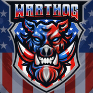 Warthog™