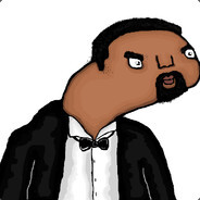 Kanyay East