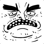 NUB