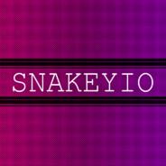 Snakeyio