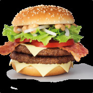 whopper