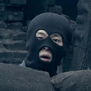 bydhanfei