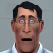 Medic