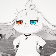 Akihara