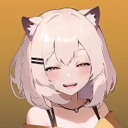想吃KFC