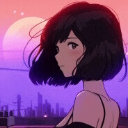 千泷夜