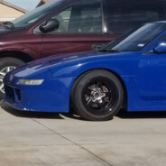 turbomr85