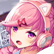❤ 𝑵𝒂𝒕𝒔𝒖𝒌𝒊 ❤