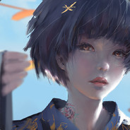 大佬