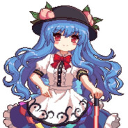 QB