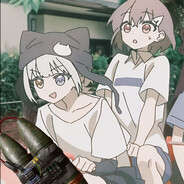 虹夏大王