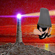 Brimless Tophat