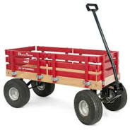 ImagineWagons