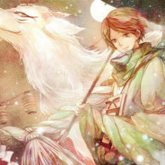 Frederick