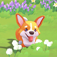 Pigpuppy