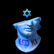 ✡︎ LEo $ CASHED OUT