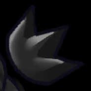 MalwareVT