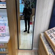 __朔夜__