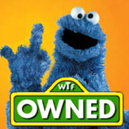 Cookie.Monstah
