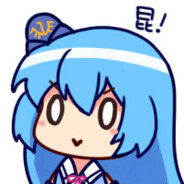 强袭炮艇