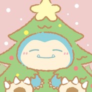 BobP