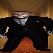 BZeeR