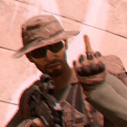 CheyTac