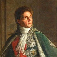 Admiral Funtanstone