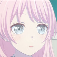Miku01