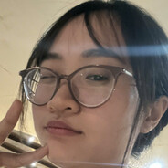 VYVY