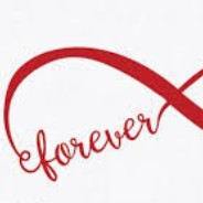 Forever