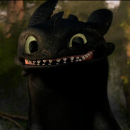CleverAngry
