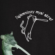 Tajemniczy_mysi_skrę