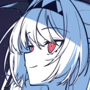 Chara(● I ◡ I ●)