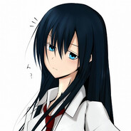 DarkNeverBe