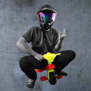 Trilheir0