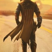 OllanYid