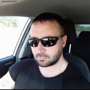 BOB_rus