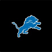 DetroitLions99