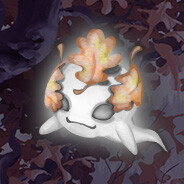 Snowy Maple