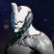 NegaRasta23