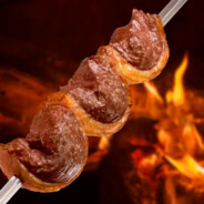 Senhor_da_picanha