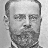 sousa