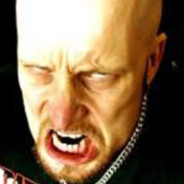 Keith Bodine