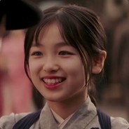 大肉捧(擦边版)
