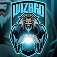 Electric Wizard
