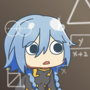 The Disgruntled