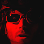 [CG] SNEK EYES