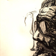 Don