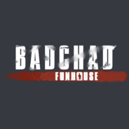 -FH- BadChad